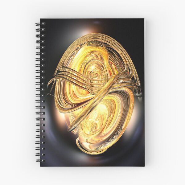 Item preview, Gilded Cage designed and sold by Peter Kennelly.