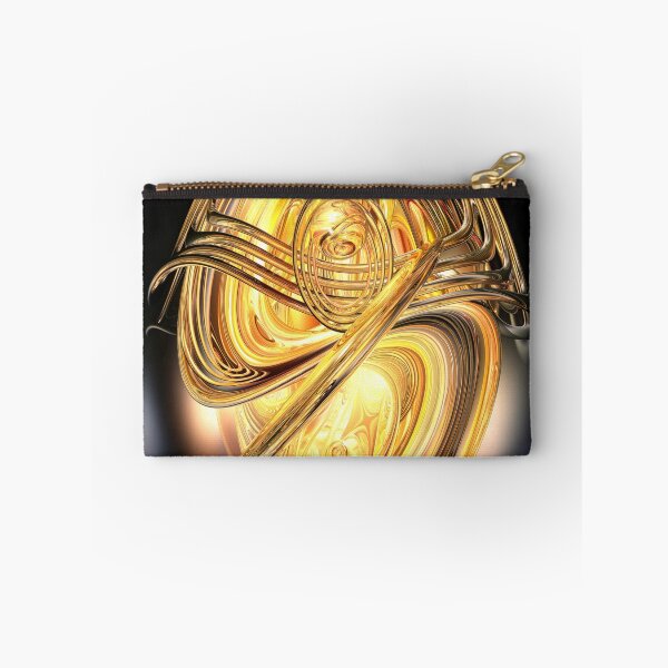 Item preview, Gilded Cage designed and sold by Peter Kennelly.