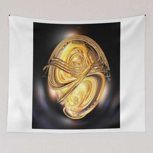 Item preview, Gilded Cage designed and sold by Peter Kennelly.