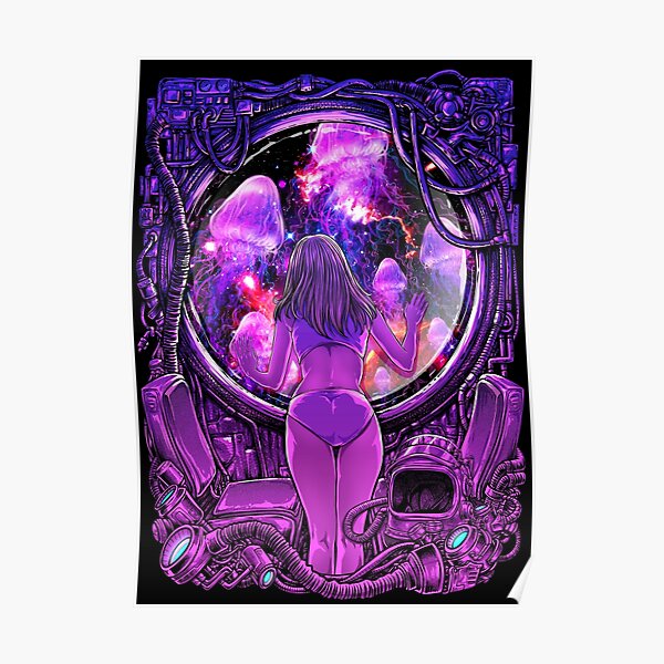 Winya n ° 157 Poster