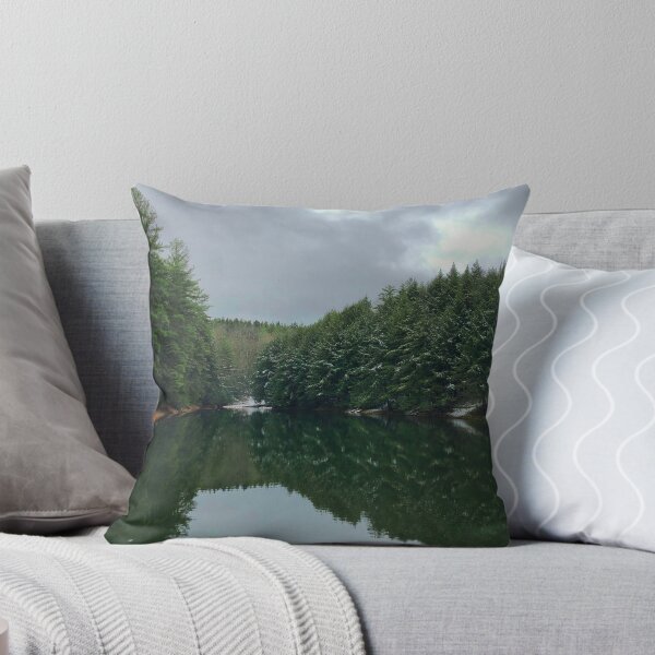 Item preview, Serenity  designed and sold by Jayl1nn.