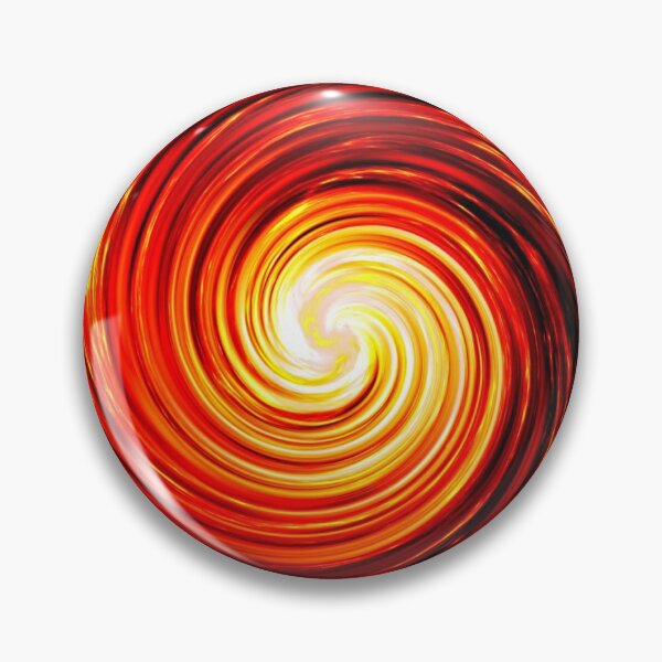 Item preview, Fire rotation, Fire rotation designed and sold by Fender0815.