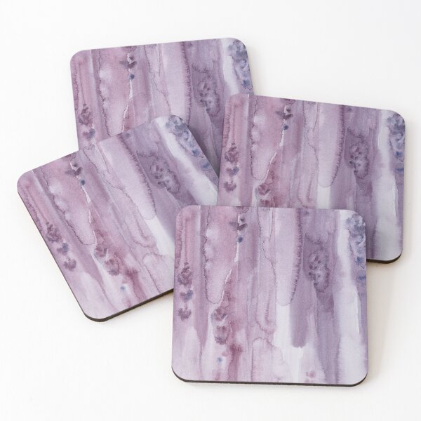 Item preview, Stalks Of Lavender designed and sold by Arnaudova.