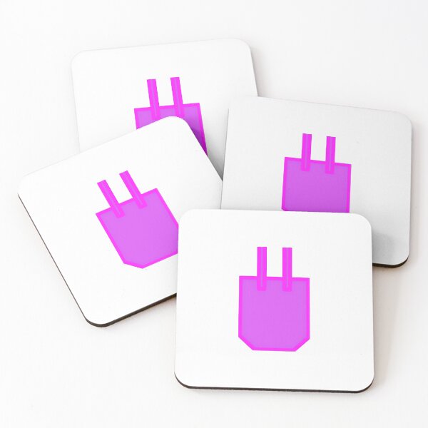 Item preview, Bags! designed and sold by realdorypanda.
