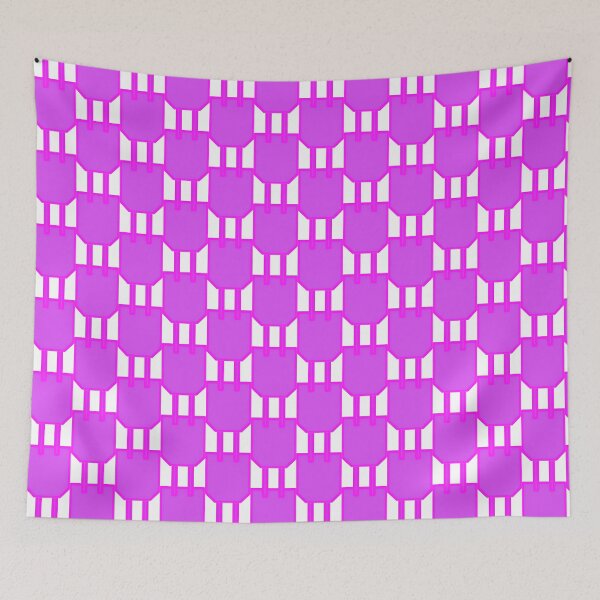 Item preview, Bags! designed and sold by realdorypanda.