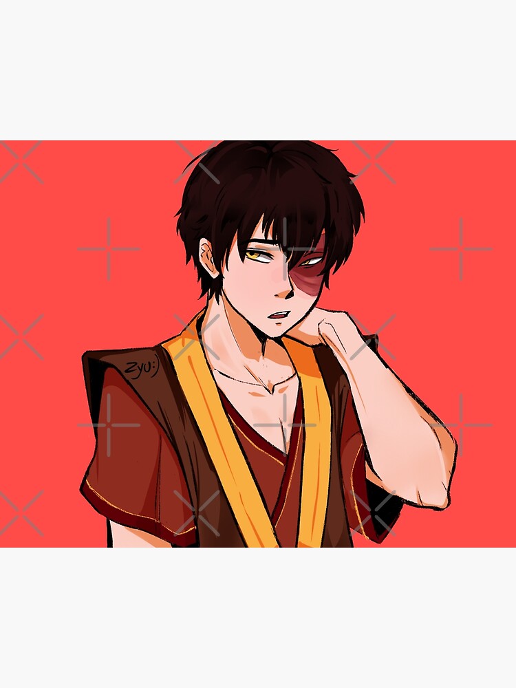 Image tagged with zuko zuko icons avatar on Tumblr