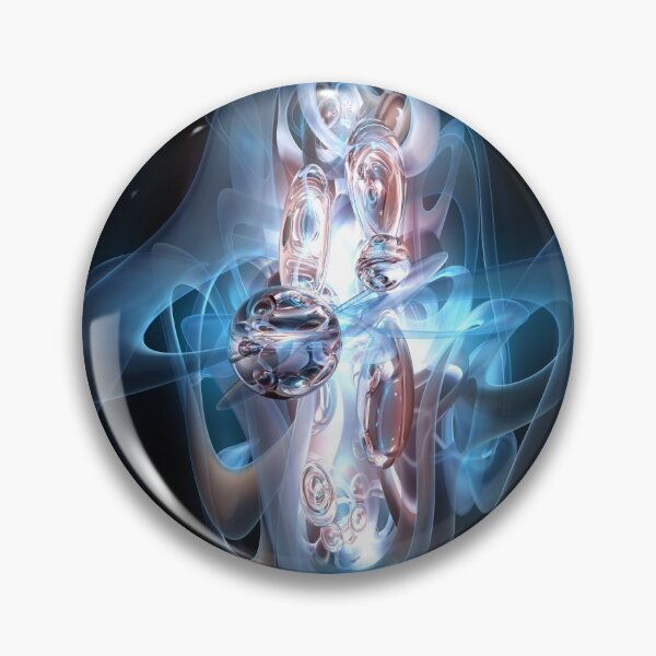 Item preview, Ghostly II designed and sold by Peter Kennelly.