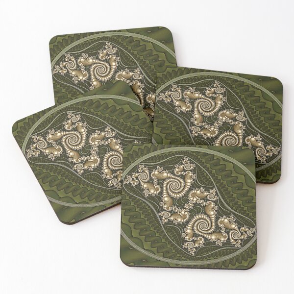 Item preview, Twists and Turns... designed and sold by Roz Rayner-Rix.