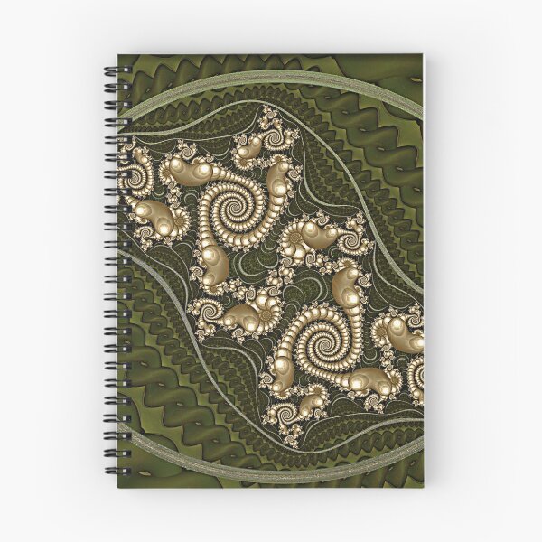 Item preview, Twists and Turns... designed and sold by Roz Rayner-Rix.