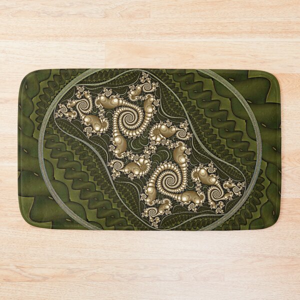 Item preview, Twists and Turns... designed and sold by Roz Rayner-Rix.