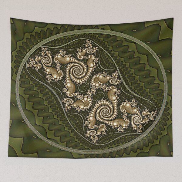 Item preview, Twists and Turns... designed and sold by Roz Rayner-Rix.