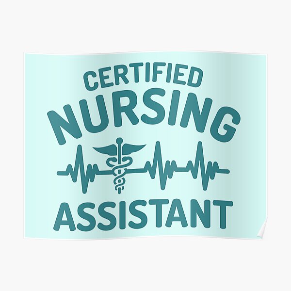 "Certified Nursing assistant, CNA, CNA nurse, Nursing, nurse