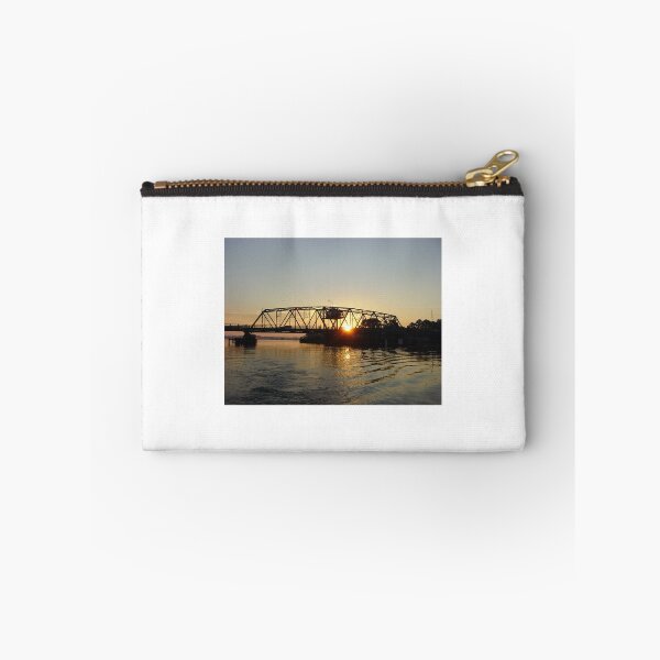 Item preview, Bridge to Gwynn's Island, Va designed and sold by Timothy Gass.