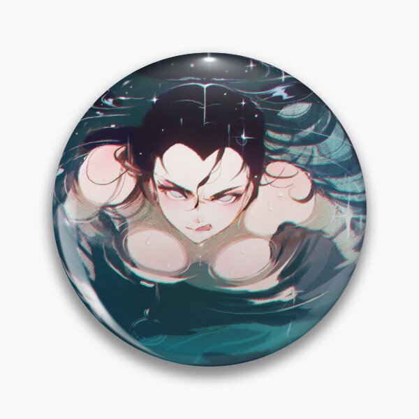 Item preview, Mermay 2019 designed and sold by diasartwork.