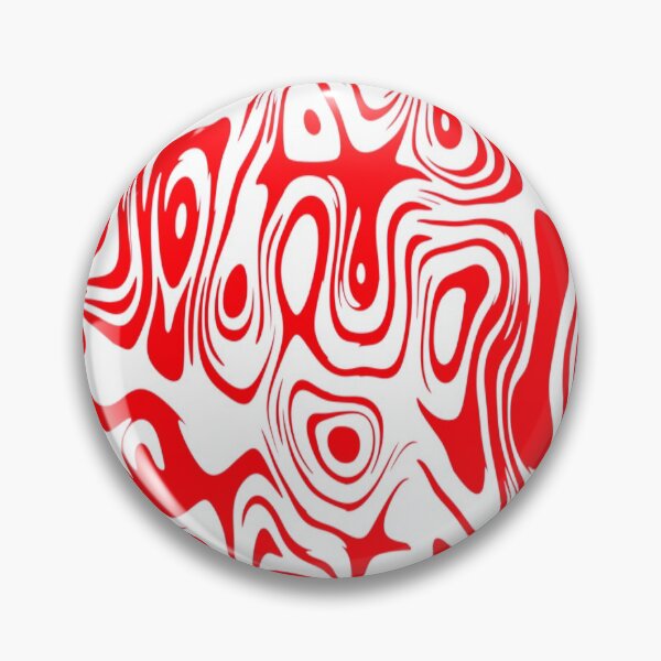 Item preview, red simple shirt designed and sold by BLACK_BOSS STORE.