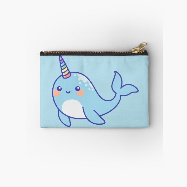 Item preview, Sea Unicorn designed and sold by machmigo.