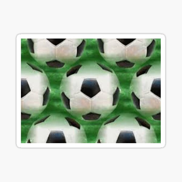 espnfc scores & fixtures