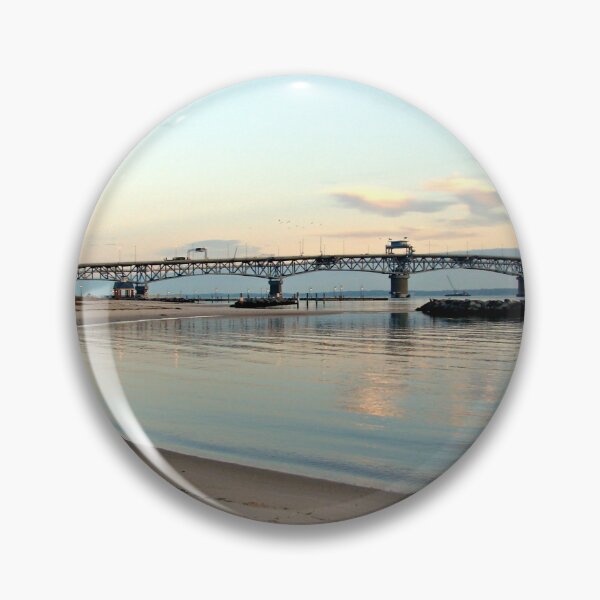 Item preview, Yorktown Beach designed and sold by Timothy Gass.