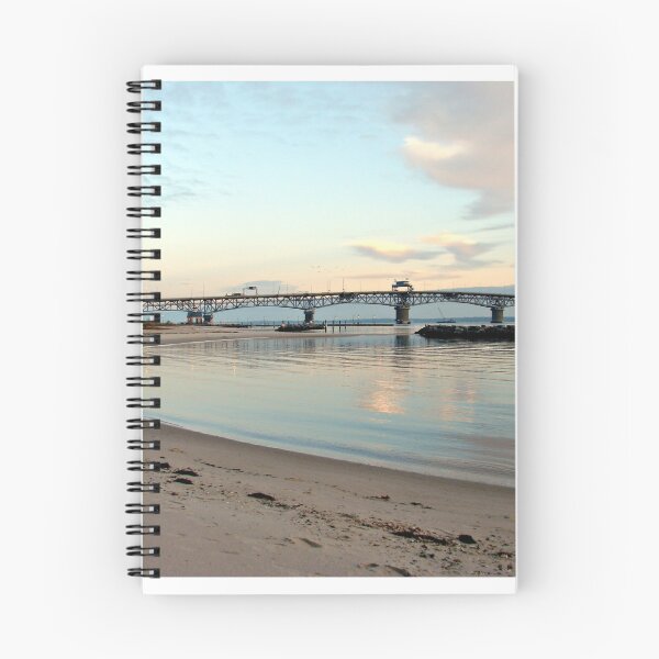 Item preview, Yorktown Beach designed and sold by Timothy Gass.