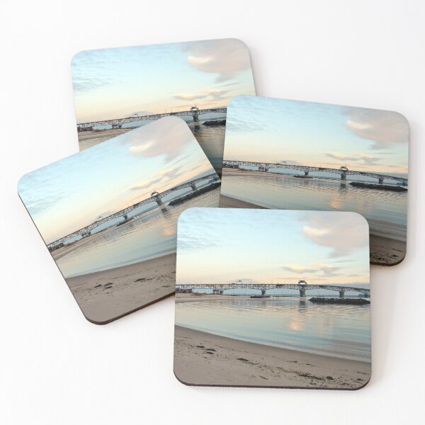 Item preview, Yorktown Beach designed and sold by Timothy Gass.