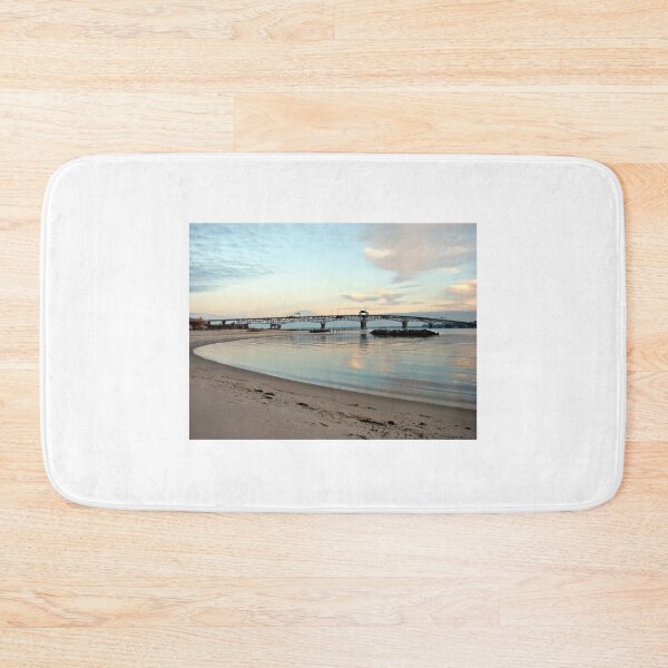 Item preview, Yorktown Beach designed and sold by Timothy Gass.