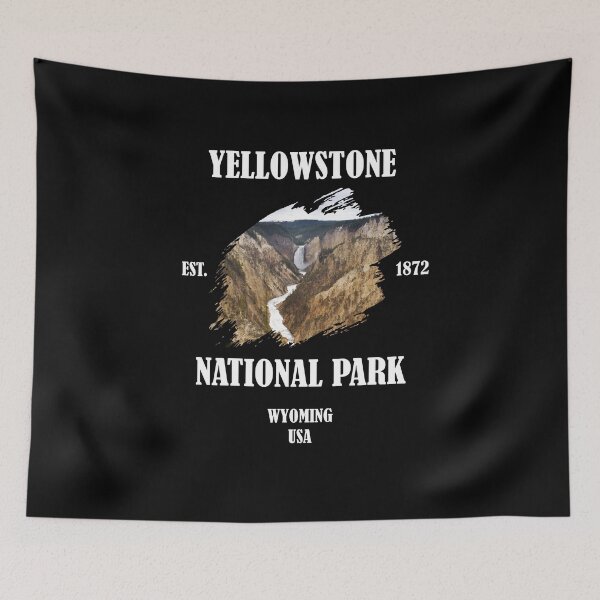 Item preview,  Nature lovers designed and sold by GeogDesigns.