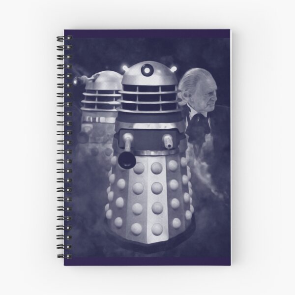 Item preview, The Originals  designed and sold by Jamie Courtier.