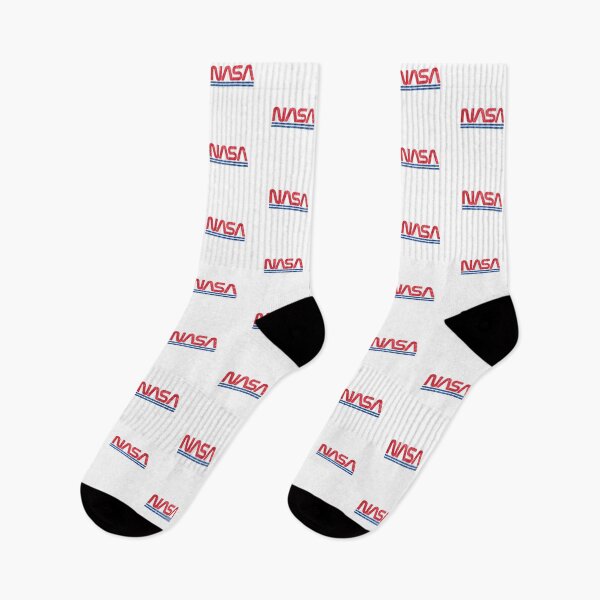 Item preview, NASA Retro designed and sold by Double Designs.