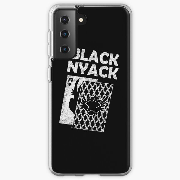 Phantasy Star Online Cases For Samsung Galaxy Redbubble