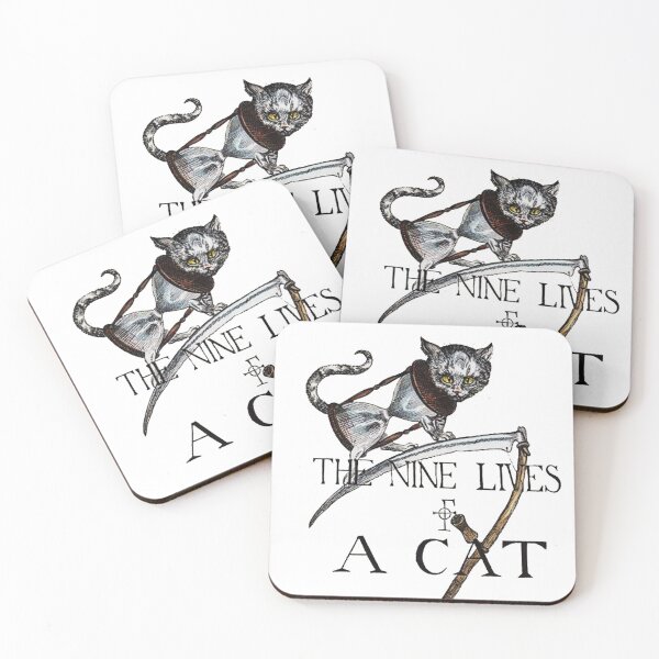 Item preview, Again Again designed and sold by brewdar.