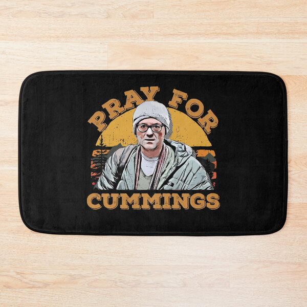 Item preview, Pray for dominic cummings mask designed and sold by John Hana.