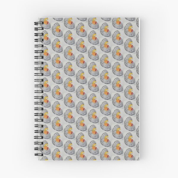 Item preview, Indian Pattern Ambi designed and sold by NikhitaArorah.