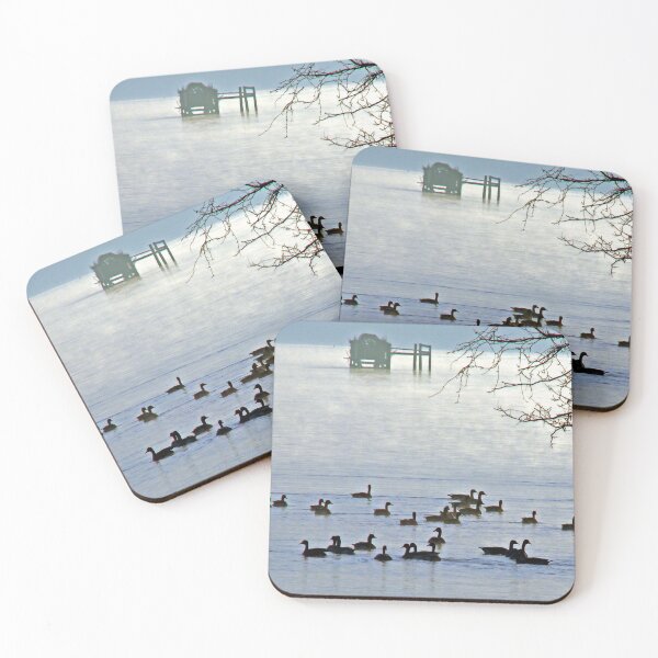 Item preview, Out of Range designed and sold by Timothy Gass.