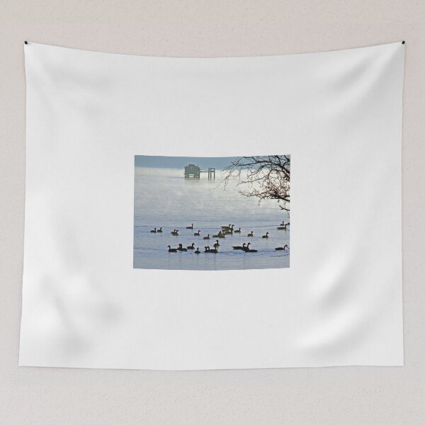 Item preview, Out of Range designed and sold by Timothy Gass.