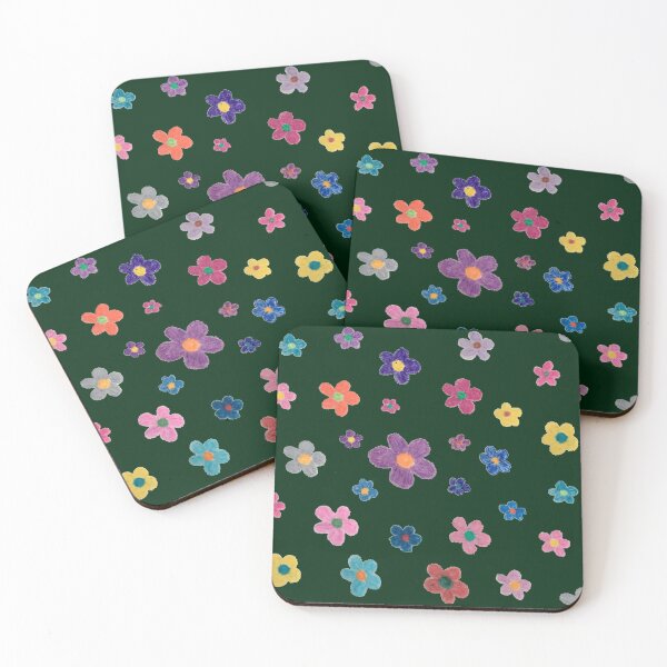 Item preview, Fun Flowers  designed and sold by Amanda1775.