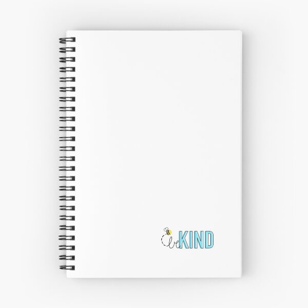 Item preview, Be Kind Bee  designed and sold by createdbyjp.