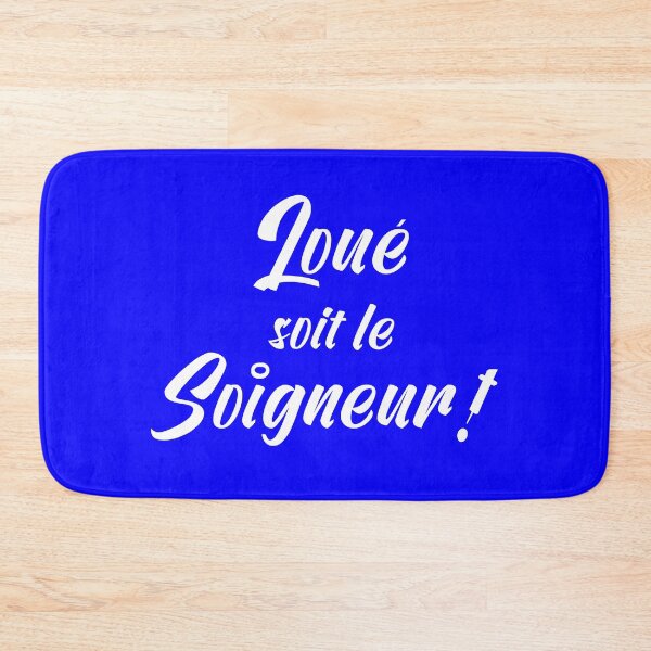 Item preview, PRAISE BE THE CAREGIVER! designed and sold by francoisville.