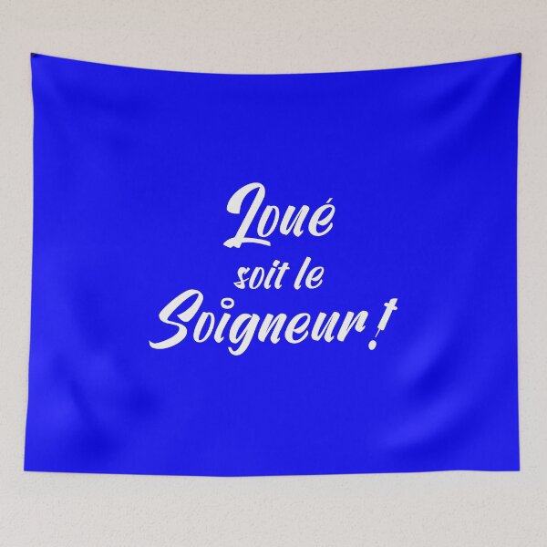 Item preview, PRAISE BE THE CAREGIVER! designed and sold by francoisville.
