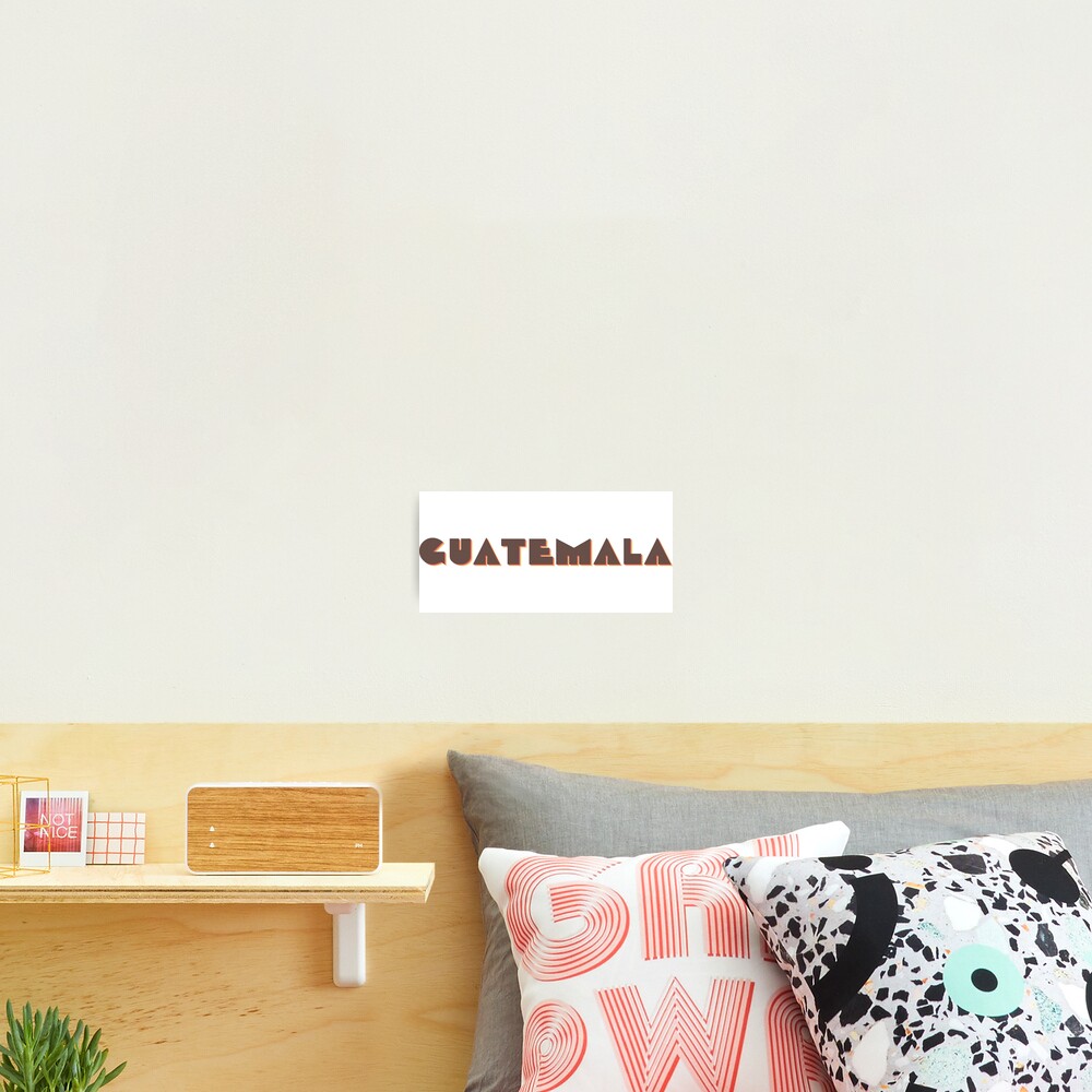 Item preview, Photographic Print designed and sold by phandiltees.