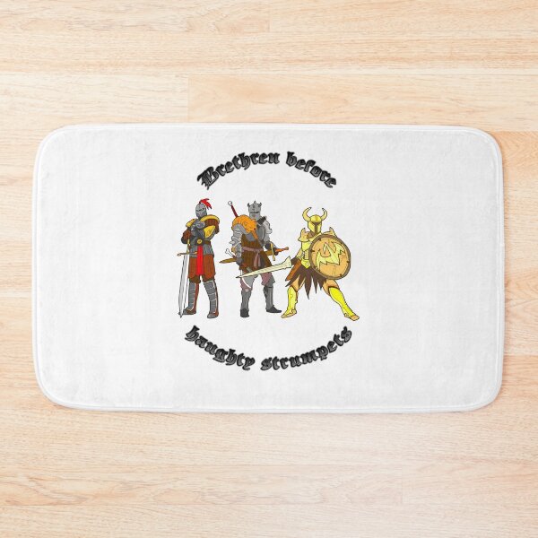 Item preview, Bro's Before Ho's designed and sold by Dave Harris.
