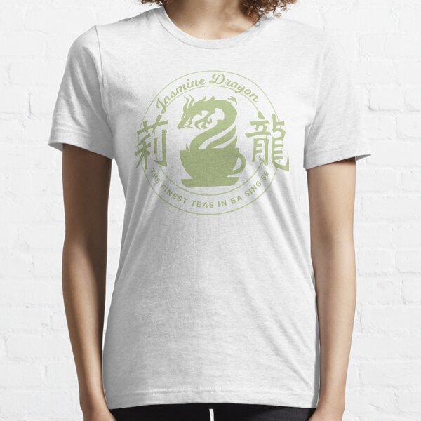 tea t shirts online