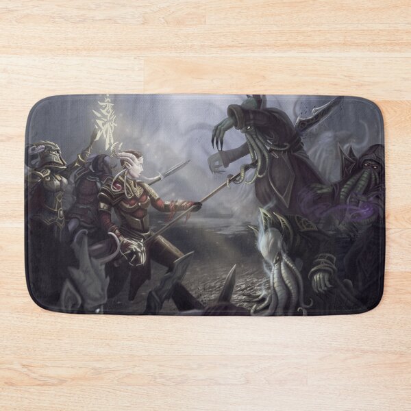 Item preview, Bearers of Truth designed and sold by GaldersArt.