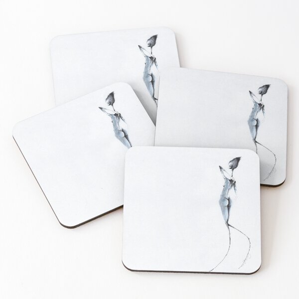 Item preview, FOG 02 Aphrodite 2070 designed and sold by TotemBook.