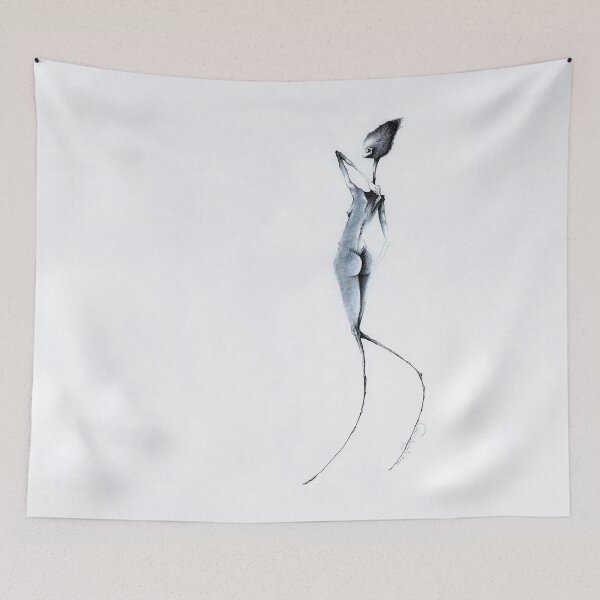 Item preview, FOG 02 Aphrodite 2070 designed and sold by TotemBook.