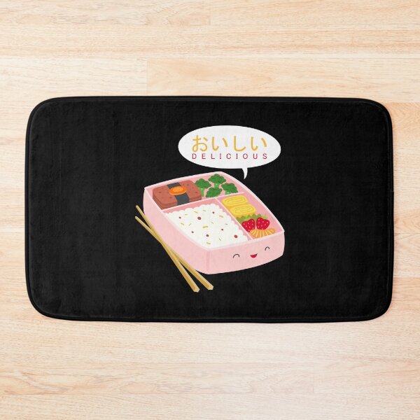 Item preview,  B-day designed and sold by FashionFuture.