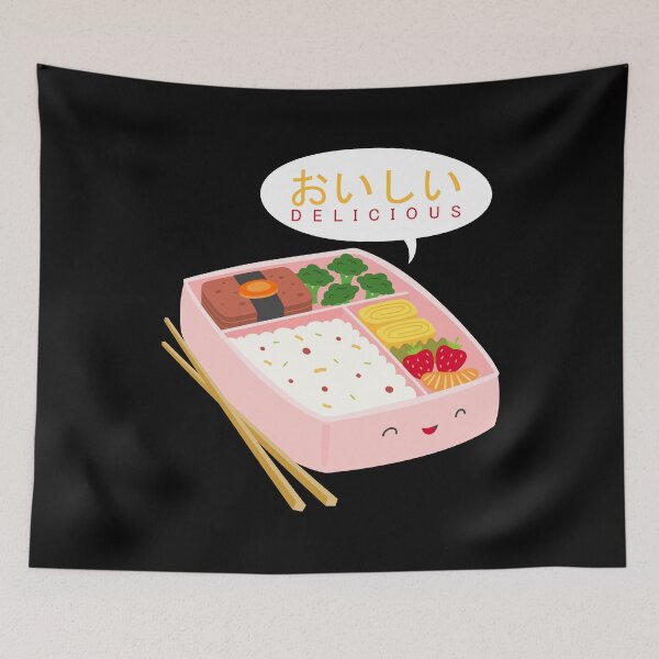 Item preview,  B-day designed and sold by FashionFuture.