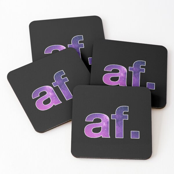 Item preview, af. designed and sold by asymmetrickid.