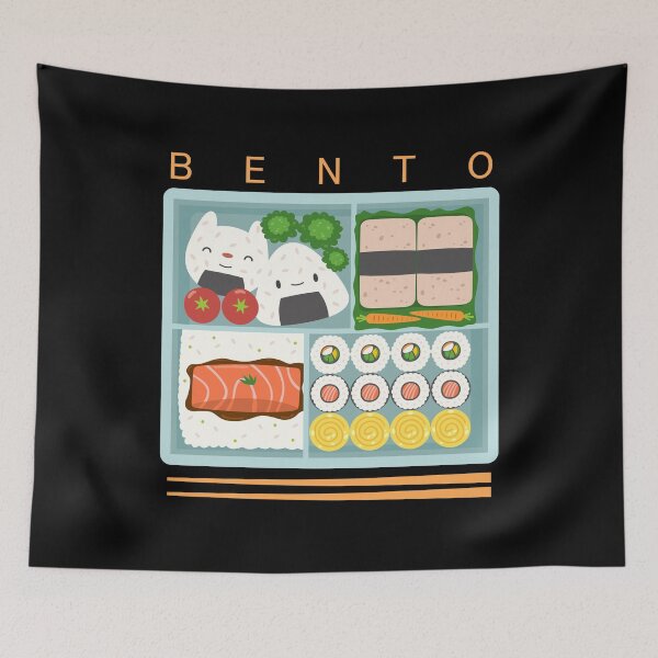 Item preview,  B-day designed and sold by FashionFuture.