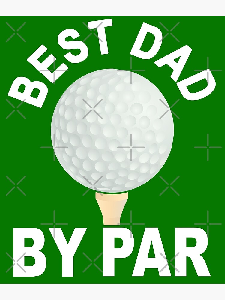 The 26 Best Father's Day Gift Ideas Under $50 From Nordstrom Rack