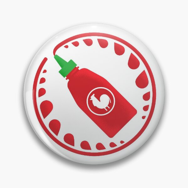 Item preview, Better than Ketchup designed and sold by fdunbrook.